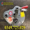 Bộ đề cơ cho máy nổ Diezel D28 - cót 100