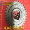 Phụ kiện đề cót - Dây cót ( dây thiều)