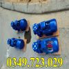 MÁY BƠM CHỮA CHÁY CHẠY ĐIỆN CÔNG SUẤT 30 KW