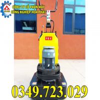 Máy mài sàn công nghiệp GT700