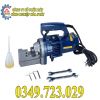 Máy cắt sắt thủy lực cầm tay Phi 16