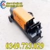 Máy cắt uốn liên hợp 2 trong 1 phi 25