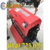 Máy duỗi cắt sắt tự động 220V - GT4-12