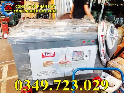 Máy uốn mỏ sắt thép GW60