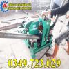 Máy Uốn Ống A5