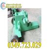 Vam bẻ sắt cây phi 6  -phi 25