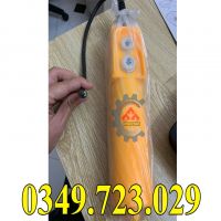 Tay điều khiển tời điện mini PA200 