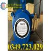 Tời đa năng nhanh KCD400/800-40 mét -27m/p -220V